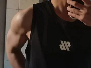 wuzhimao0207 live webcam thumbnail