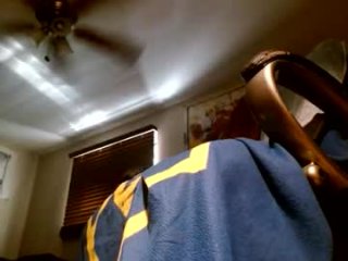 wvuguy1986 live webcam thumbnail
