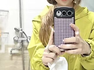 ww520jjsm live webcam thumbnail