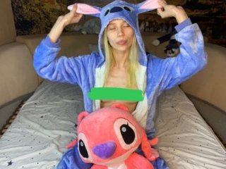 wwhitewwwidoww live webcam thumbnail