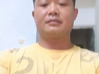 wwwhh777 live webcam thumbnail