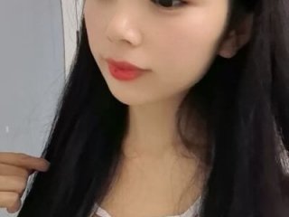 WXQMM live webcam thumbnail