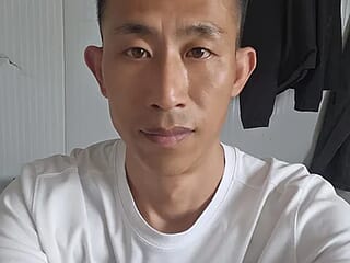 wx369369 live webcam thumbnail