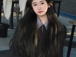 WY--002 live webcam thumbnail