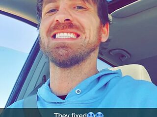 WyattL96 live webcam thumbnail