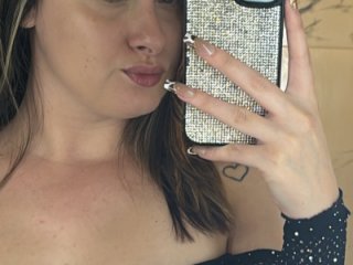 Wynterlux live webcam thumbnail