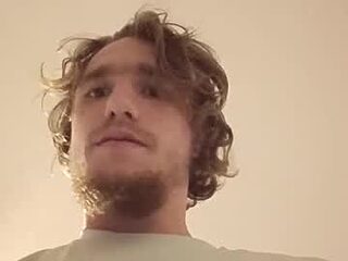 wyattshanks6 live webcam thumbnail