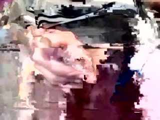 wzrblk580 live webcam thumbnail