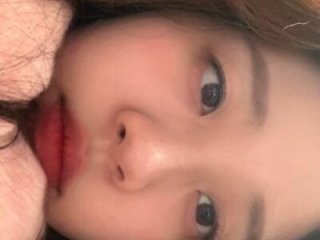 X-xiao-888 live webcam thumbnail