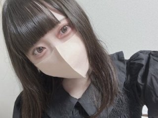 x--Miu--x live webcam thumbnail