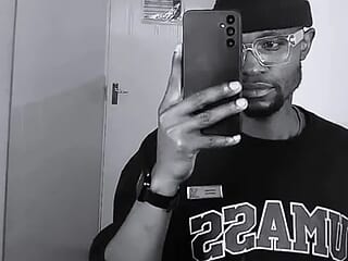 x2xms live webcam thumbnail