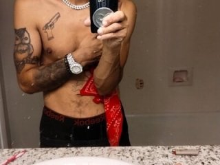 x6x9x9x6 live webcam thumbnail