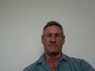 x9625x live webcam thumbnail