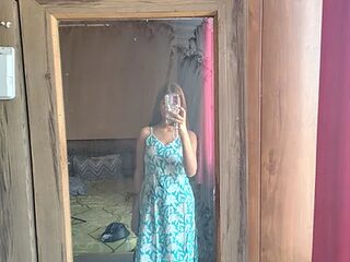 X_aurora67 live webcam thumbnail