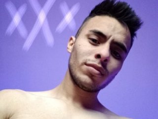 x_Harold_x_ live webcam thumbnail
