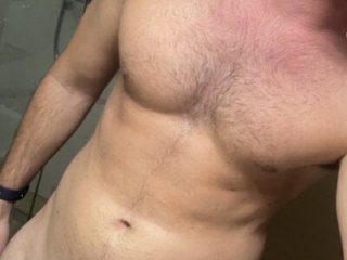 x_Mariox live webcam thumbnail