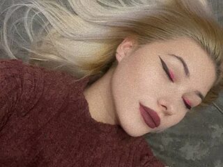 x_Ulya1cutex live webcam thumbnail