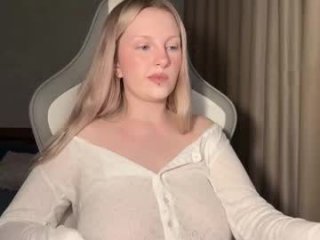 x__ivy_x live webcam thumbnail