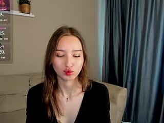 x__luxurybarbie__x live webcam thumbnail
