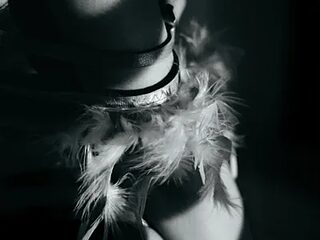 x__sexykitten666__x live webcam thumbnail