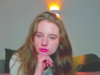 x_jesse_x live webcam thumbnail