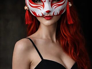 x_kitsune_x live webcam thumbnail