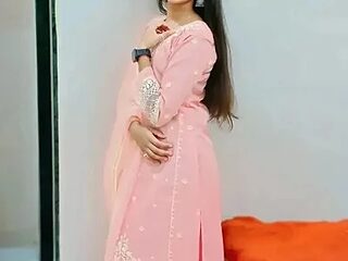 x_rani live webcam thumbnail