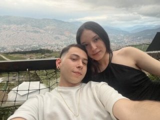 x_sweet live webcam thumbnail