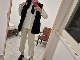 XAlice69 live webcam thumbnail