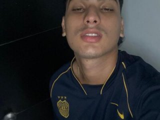 XanaxXx99 live webcam thumbnail