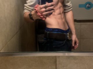 XanderOzzz live webcam thumbnail