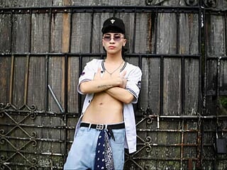 Xander_Grey live webcam thumbnail