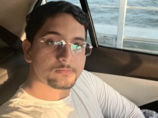 Xandon__ live webcam thumbnail