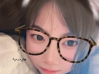 Xania_xx live webcam thumbnail