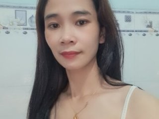 Xaoxang live webcam thumbnail