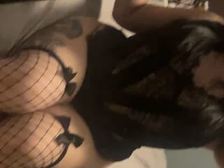 Xasianxbiggiexbabyxoxo444 live webcam thumbnail