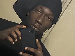XavierSaint live webcam thumbnail