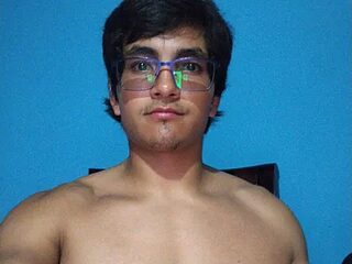 Xaviervtg live webcam thumbnail