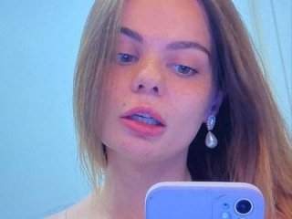 xAlisontiny live webcam thumbnail