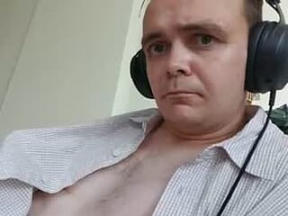 xalpine999 live webcam thumbnail