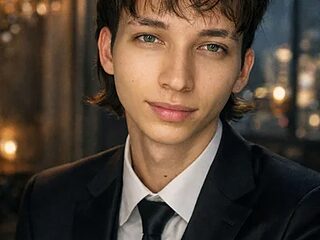 xam_winn live webcam thumbnail