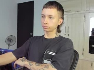 xamyu live webcam thumbnail