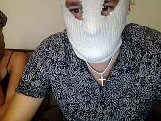 xanandre live webcam thumbnail