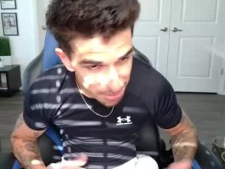 xander15x live webcam thumbnail