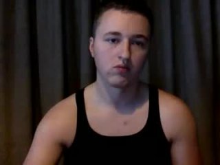 xander_988 live webcam thumbnail