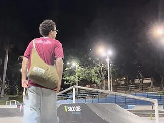 xandinnns live webcam thumbnail