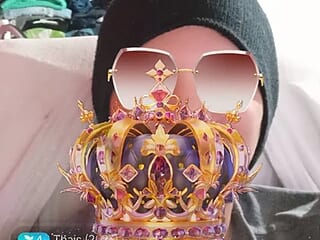 xandre447 live webcam thumbnail