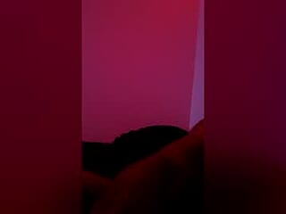 xannydaddy live webcam thumbnail
