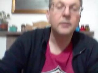 xaramanu live webcam thumbnail