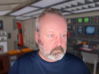 xarkevis live webcam thumbnail
